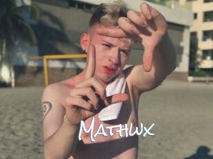 Mathwx