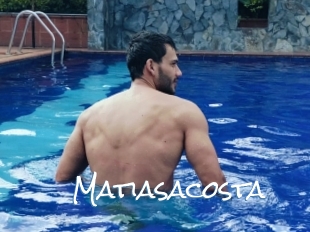 Matiasacosta