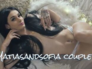 Matiasandsofia_couple