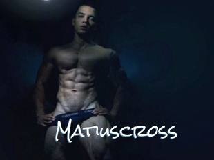 Matiuscross