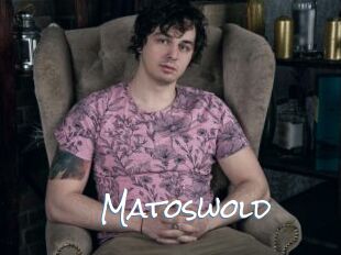 Matoswold