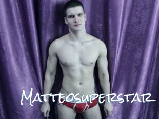 Matteosuperstar