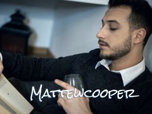 Mattewcooper