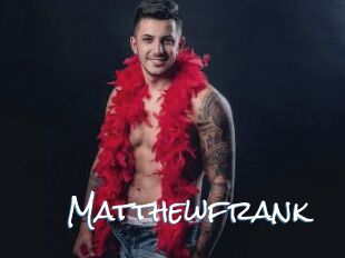 Matthewfrank