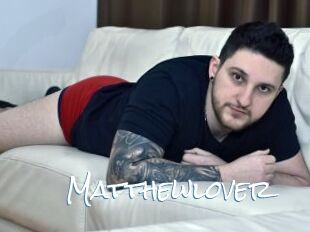 Matthewlover