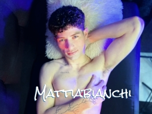 mattiabianchi Sex Feed