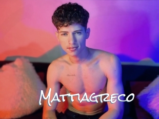 mattiagreco Sex Feed