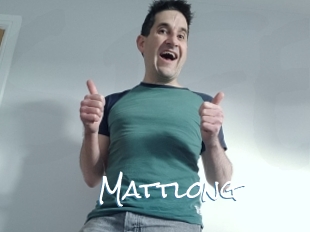 Mattlong
