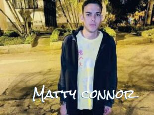 Matty_connor