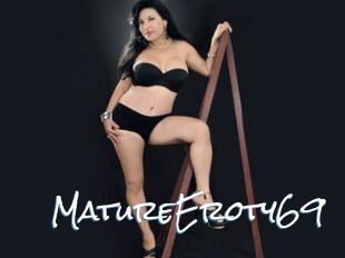 MatureEroty69