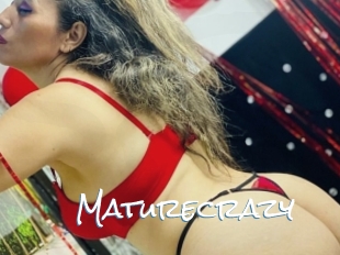 Maturecrazy