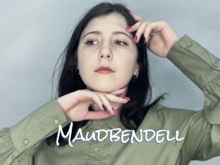 Maudbendell