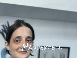 Maudexcell