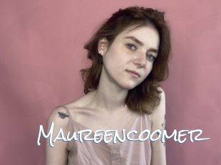 Maureencoomer