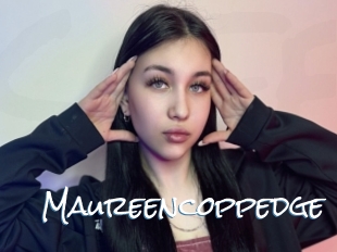 Maureencoppedge