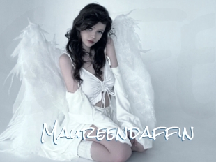 maureendaffin Sex Feed