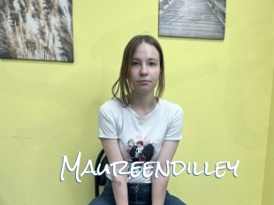 Maureendilley