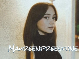 Maureenfreestone