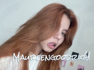 Maureengoodrich