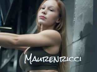 Maurenricci
