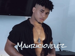 Mauriciovelez