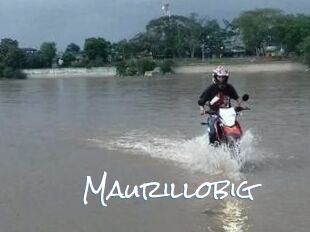Maurillobig