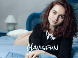 Mavisfun