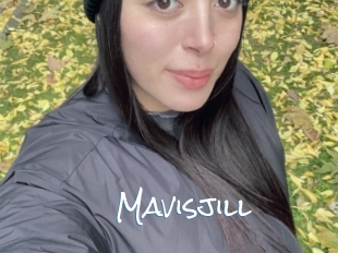 Mavisjill