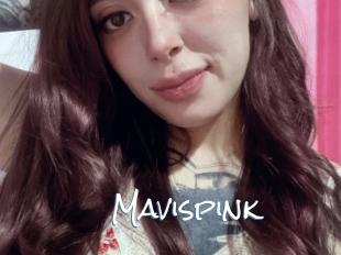 Mavispink
