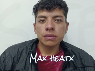 Max_heatx