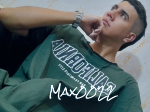Max0022