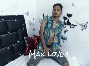 Max_loveh