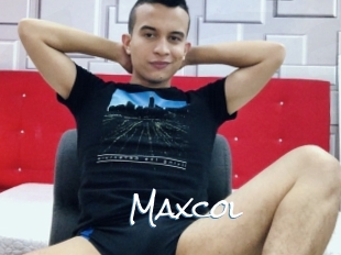 Maxcol