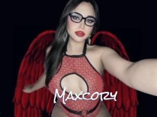 maxcory Sex Feed