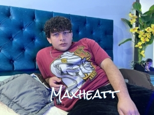 Maxheatt