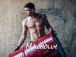 Maxholly