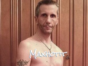 Maxhotit