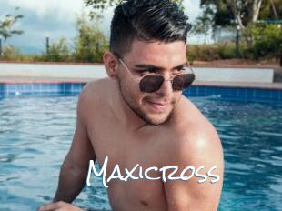Maxicross
