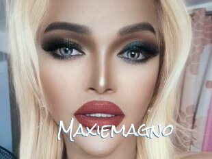 Maxiemagno