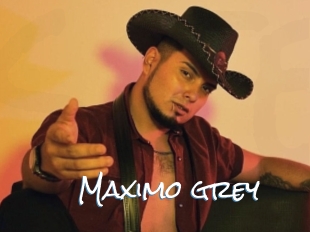 Maximo_grey