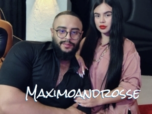Maximoandrosse