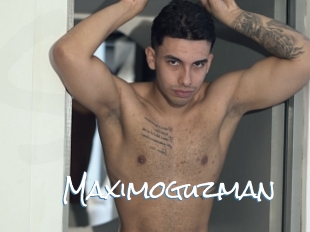 Maximoguzman
