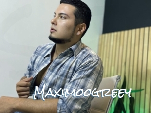 Maximoogreey