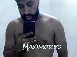 Maximored