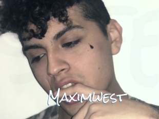 Maximwest