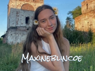 Maxineblincoe