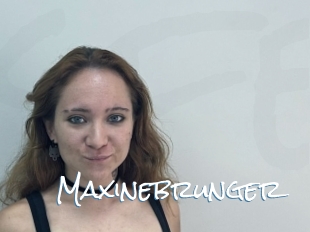 Maxinebrunger