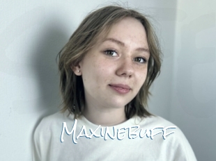 Maxinebuff