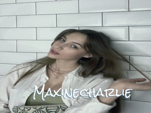 Maxinecharlie