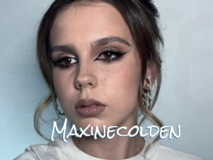 Maxinecolden